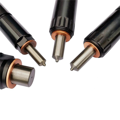 2.0 T6 CTI Μηχανή Φωτόν 1036 και QCN485 Γεωργική μηχανή Ενέτρηση 1408502500001