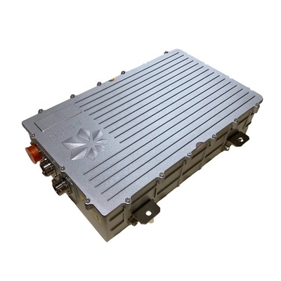 20A ΤΗΜΕΡΑΣΤΗΣ ΕΝΤΑΣ ΕΛΕΚΤΡΟΝΙΚΟΥ ΑΜΕΡΙΟΥ 6.2KW Εξόδου ισχύος 250-450Vdc Εξόδου εύρος τάσης