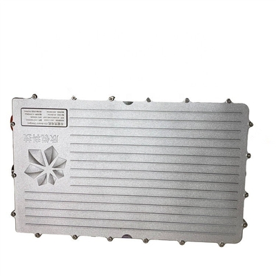 20A ΤΗΜΕΡΑΣΤΗΣ ΕΝΤΑΣ ΕΛΕΚΤΡΟΝΙΚΟΥ ΑΜΕΡΙΟΥ 6.2KW Εξόδου ισχύος 250-450Vdc Εξόδου εύρος τάσης