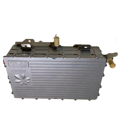 20A ΤΗΜΕΡΑΣΤΗΣ ΕΝΤΑΣ ΕΛΕΚΤΡΟΝΙΚΟΥ ΑΜΕΡΙΟΥ 6.2KW Εξόδου ισχύος 250-450Vdc Εξόδου εύρος τάσης