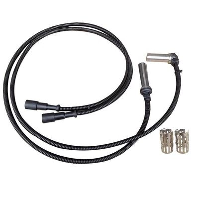 WG9160710522 Αισθητήρας συστήματος ABS για εθνικό βαρύ φορτηγό T7H/TX/T5G/TH7/G7S/C9H