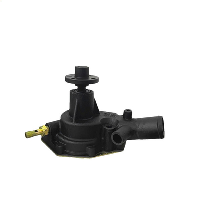 JAC 1025 J4100Q-1.08.100-1 Ανταλλακτικά αντλιών νερού και εξαρτημάτων υψηλής απόδοσης για φορτηγά JAC