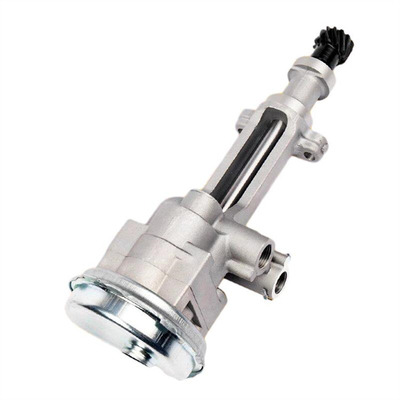 1010100FA01 αντλία πετρελαίου για JAC1040 HFC4DA1/4JB1 θωρακιστικά ανταλλακτικά σε προσιτή τιμή