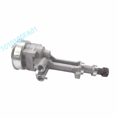 1010100FA01 αντλία πετρελαίου για JAC1040 HFC4DA1/4JB1 θωρακιστικά ανταλλακτικά σε προσιτή τιμή