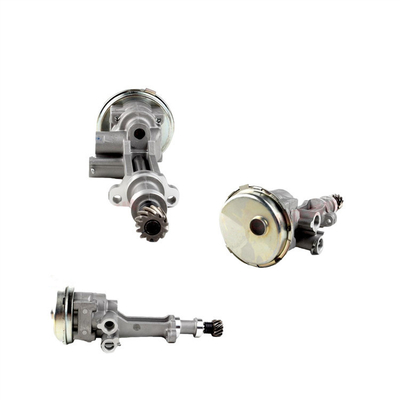 1010100FA01 αντλία πετρελαίου για JAC1040 HFC4DA1/4JB1 θωρακιστικά ανταλλακτικά σε προσιτή τιμή