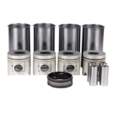 JAC1040 Εναλλακτικά εξαρτήματα Συσκευές ελαστικών με έμβολο για τον αριθμό αναφοράς JAC1040 και OEM 1004022FA01-BJ