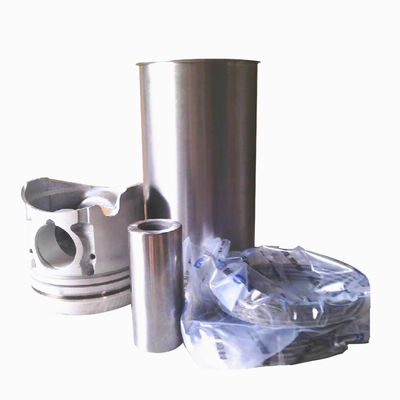 JAC1040 Εναλλακτικά εξαρτήματα Συσκευές ελαστικών με έμβολο για τον αριθμό αναφοράς JAC1040 και OEM 1004022FA01-BJ