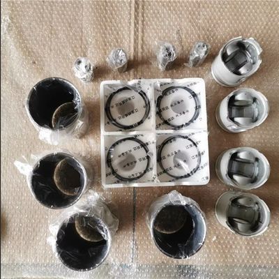 JAC1040 Εναλλακτικά εξαρτήματα Συσκευές ελαστικών με έμβολο για τον αριθμό αναφοράς JAC1040 και OEM 1004022FA01-BJ