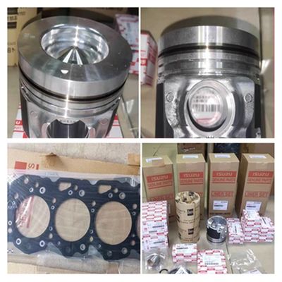 JAC1040 Εναλλακτικά εξαρτήματα Συσκευές ελαστικών με έμβολο για τον αριθμό αναφοράς JAC1040 και OEM 1004022FA01-BJ