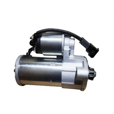 Εγκατάσταση κινητήρων Yunnei D19/D20 2.0T X10000274 - για το τμήμα παραλαβής JAC T6/T8