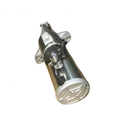 Εγκατάσταση κινητήρων Yunnei D19/D20 2.0T X10000274 - για το τμήμα παραλαβής JAC T6/T8