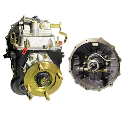 Η σφραγίδα WLY6TS40/5TS40/5S100/5G32/5T32/6TS40/6TS55/6T100/6T120 και ανθεκτική για την