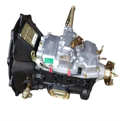 Η σφραγίδα WLY6TS40/5TS40/5S100/5G32/5T32/6TS40/6TS55/6T100/6T120 και ανθεκτική για την