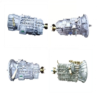 Η σφραγίδα WLY6TS40/5TS40/5S100/5G32/5T32/6TS40/6TS55/6T100/6T120 και ανθεκτική για την