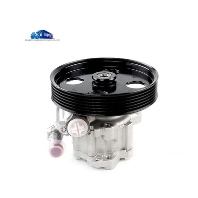 Πυροσβεστική αντλία κινητήρα Yunnei D19 X197091 Αντλία πετρελαίου διεύθυνσης για αντικατάσταση/επισκευή