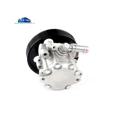 Πυροσβεστική αντλία κινητήρα Yunnei D19 X197091 Αντλία πετρελαίου διεύθυνσης για αντικατάσταση/επισκευή