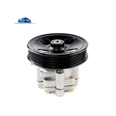 JAC Car Fitment T8 Motor Booster Pump Foton Power Steering Pump για την Yunnei D19TCID