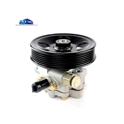JAC Car Fitment T8 Motor Booster Pump Foton Power Steering Pump για την Yunnei D19TCID