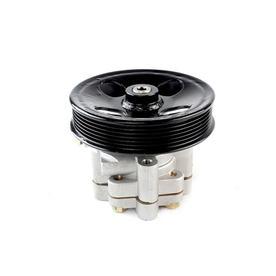 JAC Car Fitment T8 Motor Booster Pump Foton Power Steering Pump για την Yunnei D19TCID