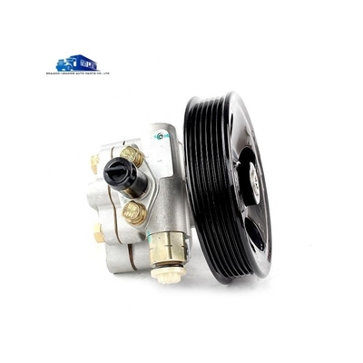 JAC Car Fitment T8 Motor Booster Pump Foton Power Steering Pump για την Yunnei D19TCID
