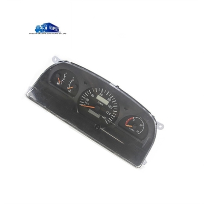 Πρωτότυπα ανταλλακτικά φορτηγών 3820011T3AC Συνδυασμός μετρητών σε OEM μέγεθος