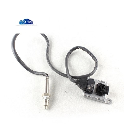 X10000330 NOX Αισθητήρας οξυγόνου και αζώτου 12V για κινητήρα YUNNEI D19TCIE