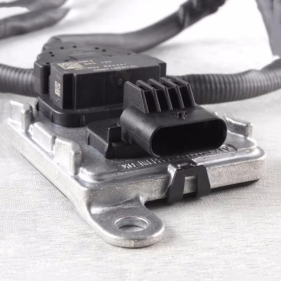 X10000330 NOX Αισθητήρας οξυγόνου και αζώτου 12V για κινητήρα YUNNEI D19TCIE