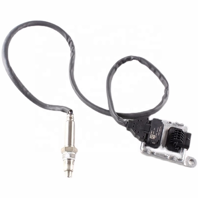 X10000330 NOX Αισθητήρας οξυγόνου και αζώτου 12V για κινητήρα YUNNEI D19TCIE