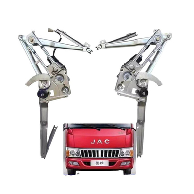 6104010eo Ανυψωτής παραθύρων για Hfc1040 Jac1040 K3 Ανυψωτής γυαλιού