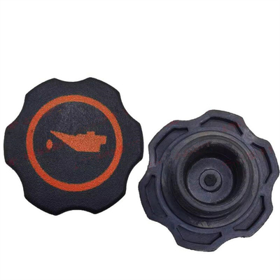 Κάλυψη δεξαμενής καυσίμου JE1003220BB για JMC 1030 1040 4JB1 HFC4DA1 Μέρη κινητήρα Μέρη φορτηγού