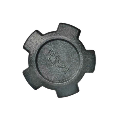Κάλυψη δεξαμενής καυσίμου JE1003220BB για JMC 1030 1040 4JB1 HFC4DA1 Μέρη κινητήρα Μέρη φορτηγού