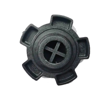 Κάλυψη δεξαμενής καυσίμου JE1003220BB για JMC 1030 1040 4JB1 HFC4DA1 Μέρη κινητήρα Μέρη φορτηγού