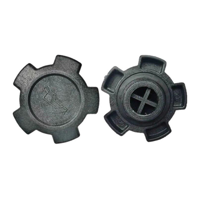 Κάλυψη δεξαμενής καυσίμου JE1003220BB για JMC 1030 1040 4JB1 HFC4DA1 Μέρη κινητήρα Μέρη φορτηγού