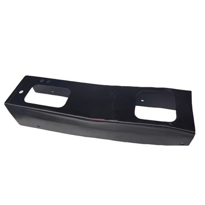 Τυποποιημένο μέγεθος JAC Truck Bumper Bracket Holder 2803031d0 για το μοντέλο 1025