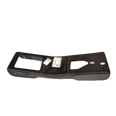 Τυποποιημένο μέγεθος JAC Truck Bumper Bracket Holder 2803031d0 για το μοντέλο 1025