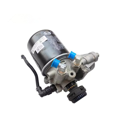 JAC Air Dryer Assy για ανταλλακτικά φορτηγών 3555100LE359 Πρωτότυπη συναρμολόγηση