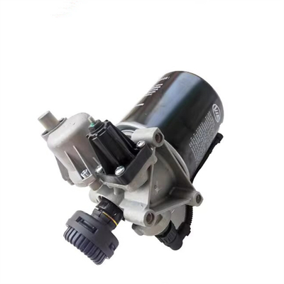 JAC Air Dryer Assy για ανταλλακτικά φορτηγών 3555100LE359 Πρωτότυπη συναρμολόγηση