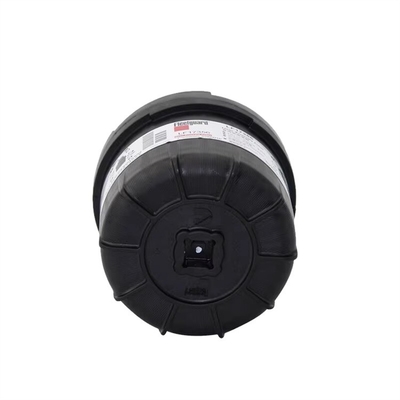 Τυποποιημένο μέγεθος LF17356/5266016 OEM φίλτρο ελαίου για κινητήρα ISF2.8 Φωτονικό αυτοκίνητο