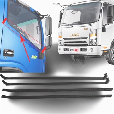 6103205LE010 Τμήματα φορτηγών Jac Δωμάτιο για την απομόνωση οικιακών φορτηγών OE NO. 6103205LE010