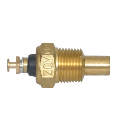 Φωτόν Truck Aoling Aumark RorLand Rowor 1B16937600006 Αισθητήρας θερμοκρασίας νερού Κώδικας OE