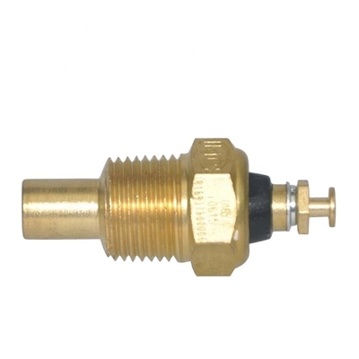 Φωτόν Truck Aoling Aumark RorLand Rowor 1B16937600006 Αισθητήρας θερμοκρασίας νερού Κώδικας OE