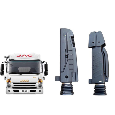Εισροές αέρα καλύπτης OEM 1109020B10JC Για 2017- JAC 1025 Αυτοκινητοδυναμικά εξαρτήματα φορτηγό κάλυψη εισροής αέρα