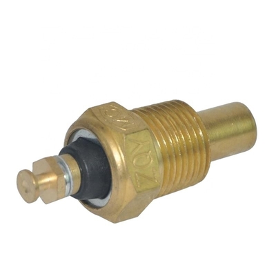 Φωτόν Truck Aoling Aumark RorLand Rowor 1B16937600006 Αισθητήρας θερμοκρασίας νερού Κώδικας OE