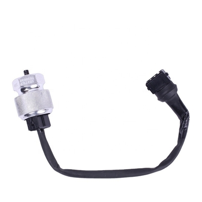 Φωτό Aumark Φορτηγό αισθητήρα οδόμετρου 1B17837610030A0330/F1B17837610030A6344 για οχήματα