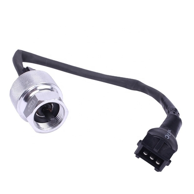 Φωτό Aumark Φορτηγό αισθητήρα οδόμετρου 1B17837610030A0330/F1B17837610030A6344 για οχήματα
