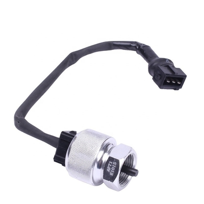 Φωτό Aumark Φορτηγό αισθητήρα οδόμετρου 1B17837610030A0330/F1B17837610030A6344 για οχήματα