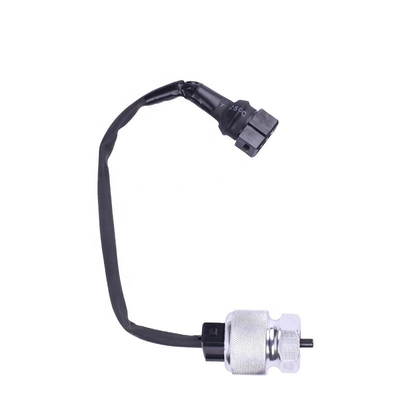 Φωτό Aumark Φορτηγό αισθητήρα οδόμετρου 1B17837610030A0330/F1B17837610030A6344 για οχήματα
