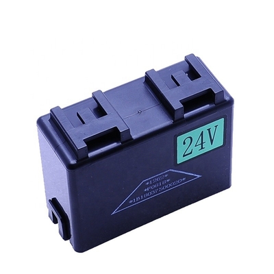Aoling 24V Wiper Relay F1B18037500020A1262 για αναβάθμιση ελεγκτή Foton Truck 3-in-1
