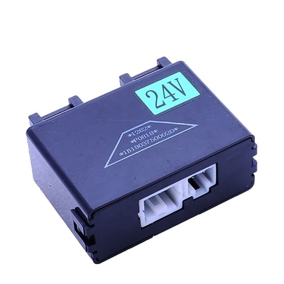 Aoling 24V Wiper Relay F1B18037500020A1262 για αναβάθμιση ελεγκτή Foton Truck 3-in-1