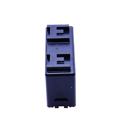 Aoling 24V Wiper Relay F1B18037500020A1262 για αναβάθμιση ελεγκτή Foton Truck 3-in-1